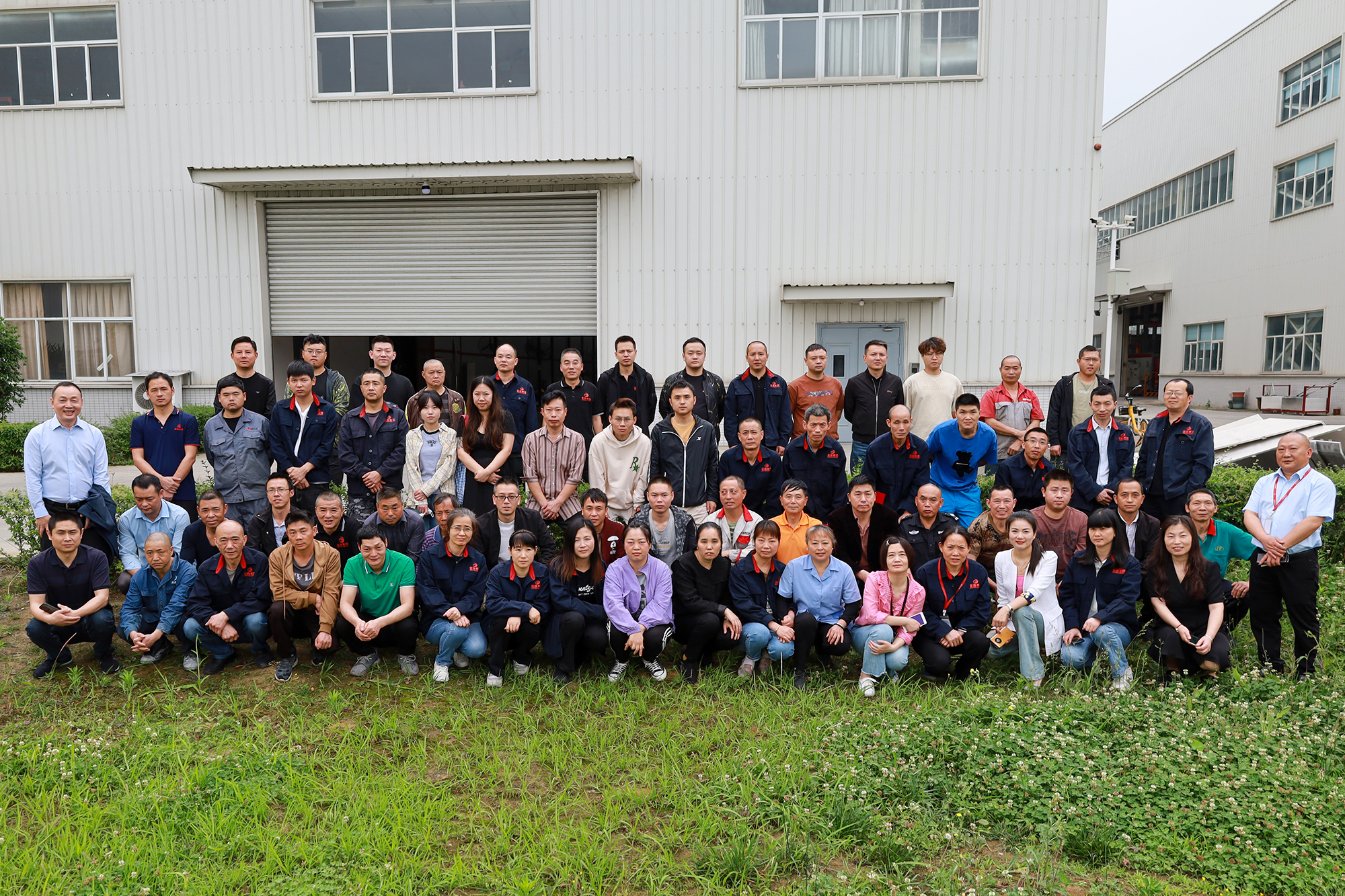 pg娱乐电子游戏官网(中国游)试玩入口